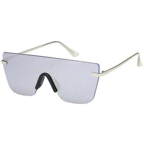 primer boss chick shades