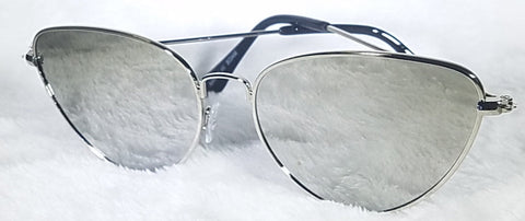 smoke kitten aviators