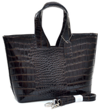 vhandle tote
