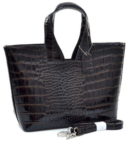 vhandle tote