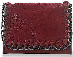 chain wallet