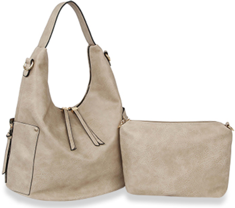 Chantilly Shoulder Bag