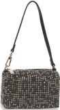 bling bagguette