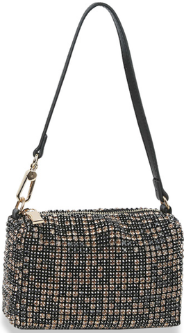 bling bagguette