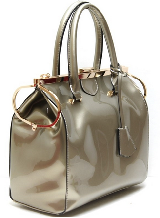 de luxe handbags