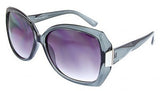 zara grey fog sunglasses
