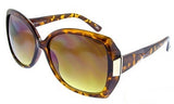 zara tortoise shell