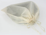 dust bag 2