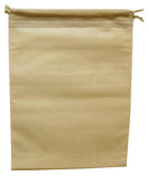 dust bag