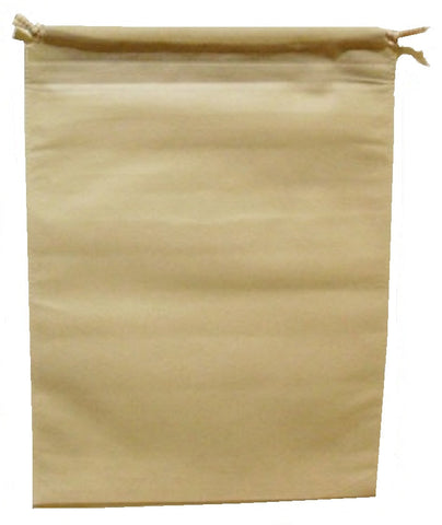 dust bag