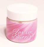 30 mL purse size