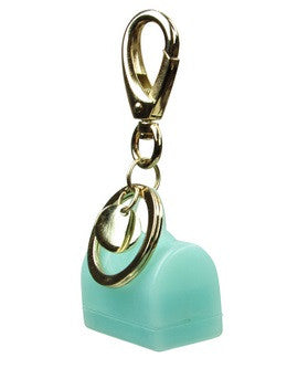 Jelly on sale key ring