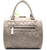 frame roll bag rear