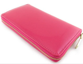 Fuchsia Wallet, Shop The Largest Collection