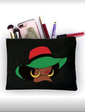 Jamaican Beach Tote