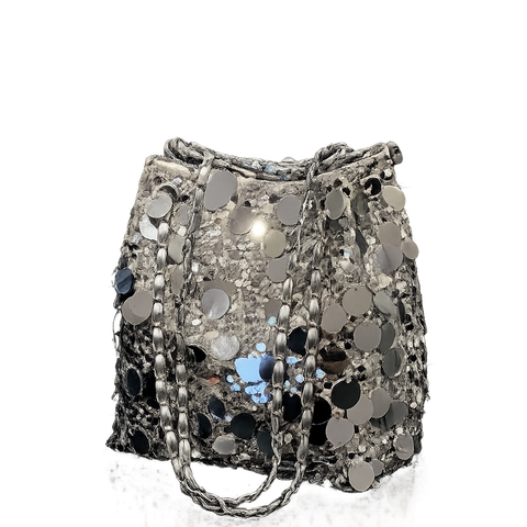 Party Go-Go Bag
