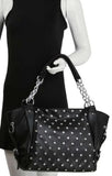 Unchained Shoulder Bag