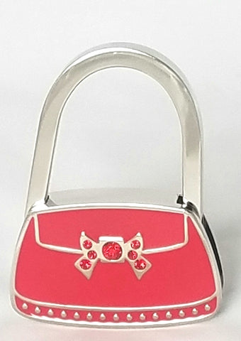 handbag purse hanger