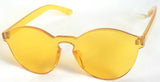 yellow specs