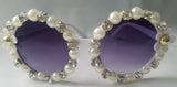 pearly girl sunglasses3