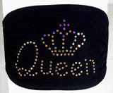 queen n crown mask 1