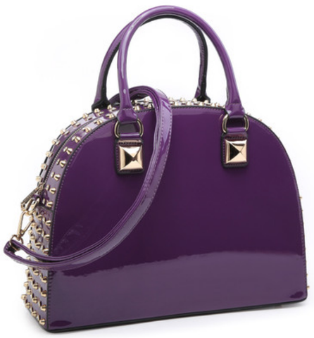 Foxxy Boutique, Women's Accessories, Metro Detroit, Handbags