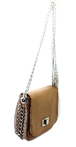 Womens Beig/khaki Handbags & Purses - Accessories